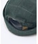 【POLER / ポーラー】TWEED FLAP CAP / ツイード フラップ