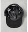 【POLER / ポーラー】TWEED FLAP CAP / ツイード フラップ