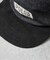 【POLER / ポーラー】TWEED FLAP CAP / ツイード フラップ