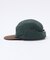 【POLER / ポーラー】TWEED FLAP CAP / ツイード フラップ