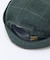 【POLER / ポーラー】TWEED FLAP CAP / ツイード フラップ