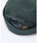 【POLER / ポーラー】TWEED FLAP CAP / ツイード フラップ