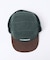 【POLER / ポーラー】TWEED FLAP CAP / ツイード フラップ