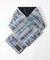 【PENDLETON / ペンドルトン】FLANNEL MUFFLER / フラ
