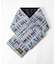 【PENDLETON / ペンドルトン】FLANNEL MUFFLER / フラ