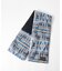 【PENDLETON / ペンドルトン】FLANNEL MUFFLER / フラ