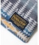 【PENDLETON / ペンドルトン】FLANNEL MUFFLER / フラ