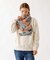 【PENDLETON / ペンドルトン】FLANNEL MUFFLER / フラ