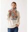 【PENDLETON / ペンドルトン】FLANNEL MUFFLER / フラ