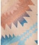 【PENDLETON / ペンドルトン】FLANNEL MUFFLER / フラ