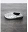 【SUBU/スブ】SB030 VAMP / 冬用サンダル / ダウンシューズ/ユ