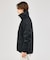 【NANGA/ナンガ】AURORA TEX DOWN STAND COLLAR