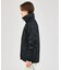 【NANGA/ナンガ】AURORA TEX DOWN STAND COLLAR