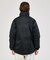 【NANGA/ナンガ】AURORA TEX DOWN STAND COLLAR