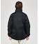 【NANGA/ナンガ】AURORA TEX DOWN STAND COLLAR