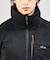 【NANGA/ナンガ】AURORA TEX DOWN STAND COLLAR