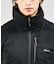 【NANGA/ナンガ】AURORA TEX DOWN STAND COLLAR