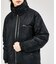 【NANGA/ナンガ】AURORA TEX DOWN STAND COLLAR