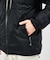 【NANGA/ナンガ】AURORA TEX DOWN STAND COLLAR