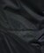 【NANGA/ナンガ】AURORA TEX DOWN STAND COLLAR