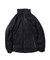 【NANGA/ナンガ】AURORA TEX DOWN STAND COLLAR