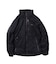 【NANGA/ナンガ】AURORA TEX DOWN STAND COLLAR