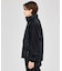 【NANGA/ナンガ】 AURORA TEX STAND COLLAR DOWN