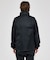 【NANGA/ナンガ】 AURORA TEX STAND COLLAR DOWN