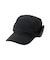【NANGA/ナンガ】AURORA TEX DOWN DUCK BILL CAP