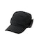 【NANGA/ナンガ】AURORA TEX DOWN DUCK BILL CAP