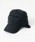 【NANGA/ナンガ】AURORA TEX DOWN DUCK BILL CAP