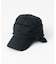 【NANGA/ナンガ】AURORA TEX DOWN DUCK BILL CAP