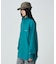 【NANGA/ナンガ】AURORA TEX DOWN DUCK BILL CAP