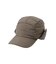 【NANGA/ナンガ】AURORA TEX DOWN DUCK BILL CAP