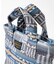 【PENDLETON/ペンドルトン】FLANNEL TOTEBAG/トートバッグ