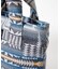 【PENDLETON/ペンドルトン】FLANNEL TOTEBAG/トートバッグ