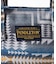 【PENDLETON/ペンドルトン】FLANNEL TOTEBAG/トートバッグ