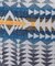 【PENDLETON/ペンドルトン】FLANNEL TOTEBAG/トートバッグ