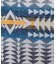 【PENDLETON/ペンドルトン】FLANNEL TOTEBAG/トートバッグ