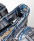 【PENDLETON/ペンドルトン】FLANNEL TOTEBAG/トートバッグ