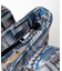 【PENDLETON/ペンドルトン】FLANNEL TOTEBAG/トートバッグ