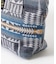 【PENDLETON/ペンドルトン】FLANNEL TOTEBAG/トートバッグ