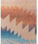 【PENDLETON/ペンドルトン】FLANNEL TOTEBAG/トートバッグ