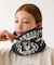 【PENDLETON / ペンドルトン】HARDING NECKWARMER/ネ