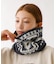 【PENDLETON / ペンドルトン】HARDING NECKWARMER/ネ