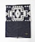 【PENDLETON / ペンドルトン】HARDING NECKWARMER/ネ