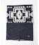 【PENDLETON / ペンドルトン】HARDING NECKWARMER/ネ