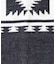 【PENDLETON / ペンドルトン】HARDING NECKWARMER/ネ