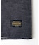 【PENDLETON / ペンドルトン】HARDING NECKWARMER/ネ