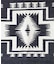 【PENDLETON / ペンドルトン】HARDING NECKWARMER/ネ